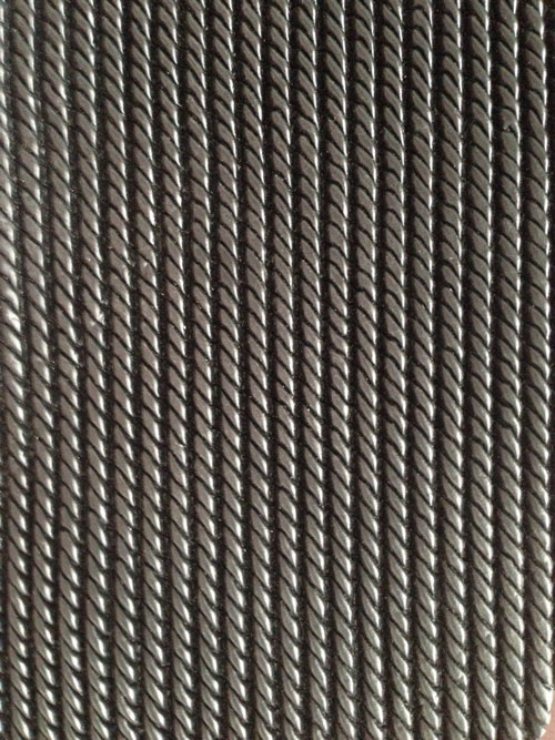 繡蚨牌 壓褶機，冷壓機，壓折機215(圖2)