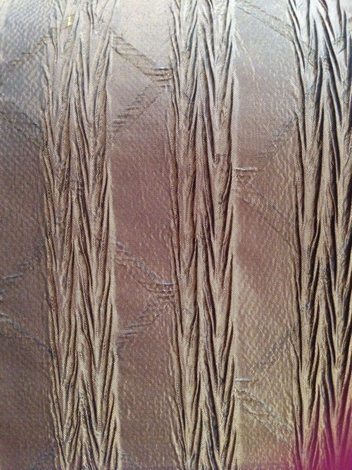 繡蚨牌 壓褶機(jī)，冷壓機(jī)，壓折機(jī)217(圖5)