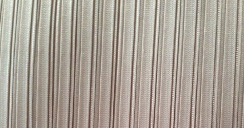 繡蚨牌 壓褶機(jī)，冷壓機(jī)，壓折機(jī)416(圖3)