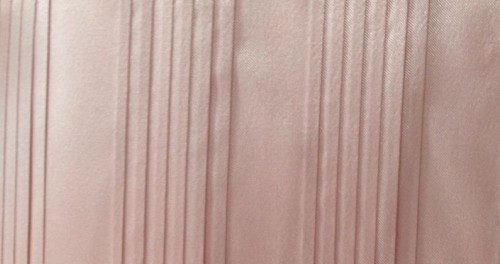 繡蚨牌 壓褶機(jī)，冷壓機(jī)，壓折機(jī)416(圖4)