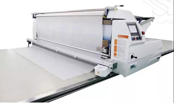 冬季暖心提醒：羽絨服生產(chǎn)商需要注意這些問題！(圖3)