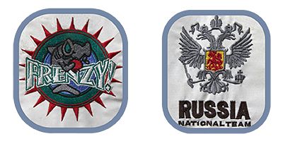 GGHB花邊機系列(獨立壓腳)(圖2) GGHB花邊機系列(獨立壓腳)(圖2)