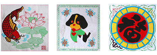 TXCT鏈?zhǔn)教乩C機(jī)/TXCM鏈?zhǔn)狡嚼C混合特繡機(jī)系列(圖2) TXCT鏈?zhǔn)教乩C機(jī)/TXCM鏈?zhǔn)狡嚼C混合特繡機(jī)系列(圖2)