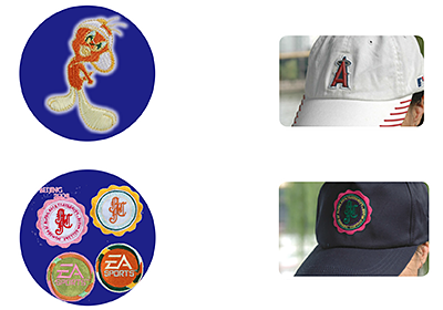 CT系列筒繡機(圖2) CT系列筒繡機(圖2)