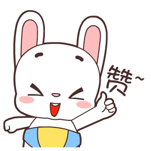 刺繡行業(yè)創(chuàng)業(yè)首選單頭繡花機(jī)(圖2) 刺繡行業(yè)創(chuàng)業(yè)首選單頭繡花機(jī)(圖2)