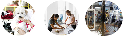 刺繡行業(yè)創(chuàng)業(yè)首選單頭繡花機(jī)(圖4) 刺繡行業(yè)創(chuàng)業(yè)首選單頭繡花機(jī)(圖4)