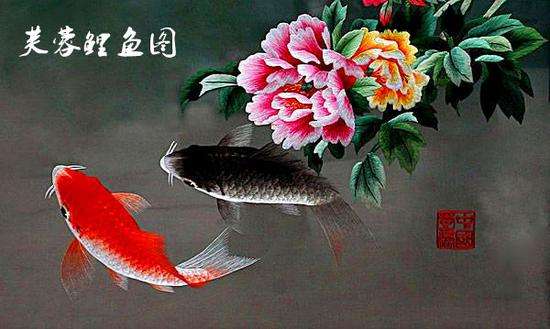 “蜀繡”——國(guó)家非物質(zhì)遺產(chǎn)(圖1) “蜀繡”——國(guó)家非物質(zhì)遺產(chǎn)(圖1)