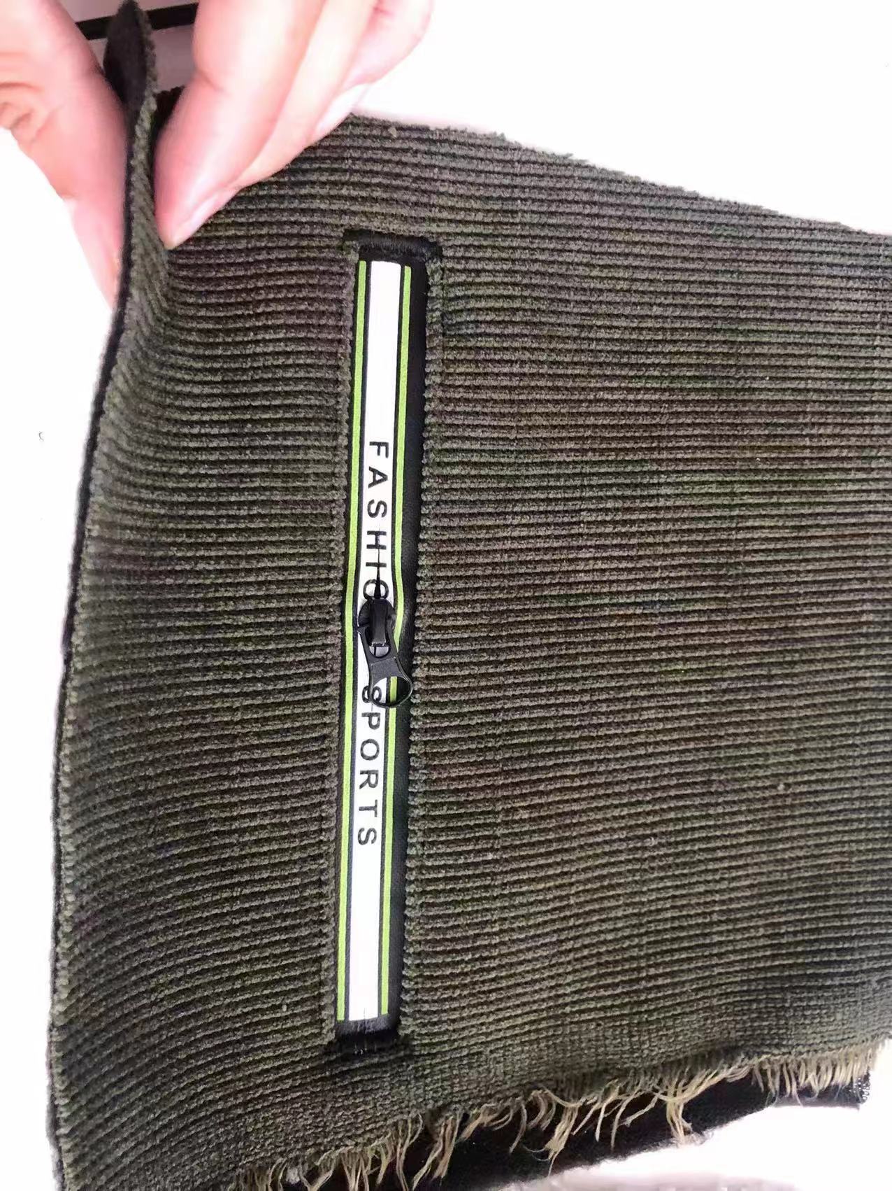 自動開袋機效果展示(圖2)