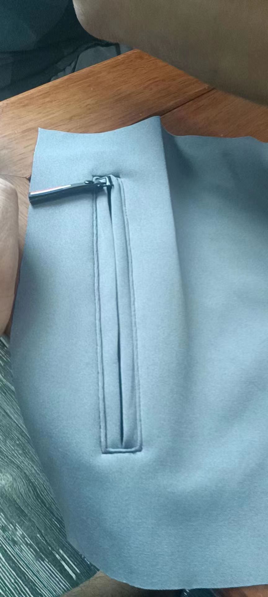 自動開袋機效果展示(圖5)