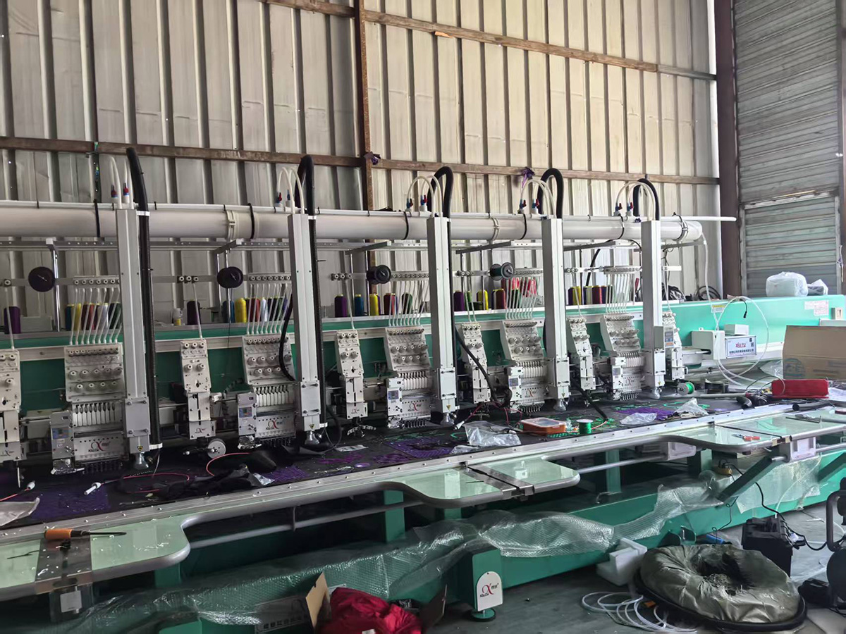 繡蚨繡花機系列(圖3)