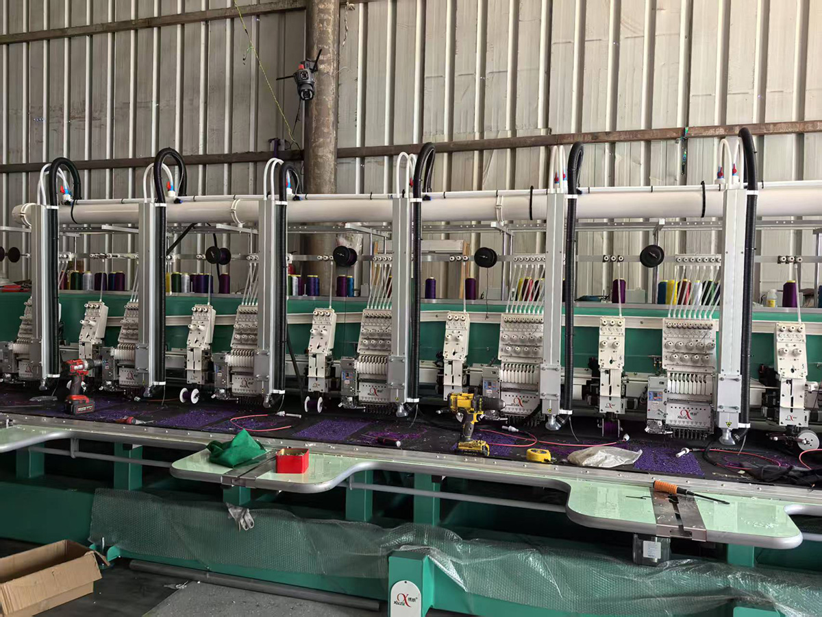 繡蚨繡花機系列(圖2)