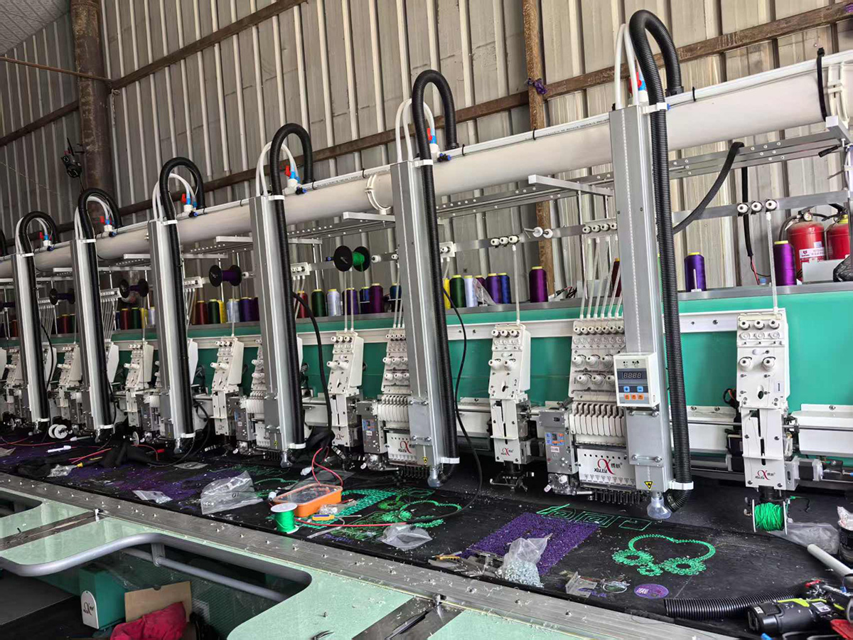 繡蚨繡花機系列(圖6)