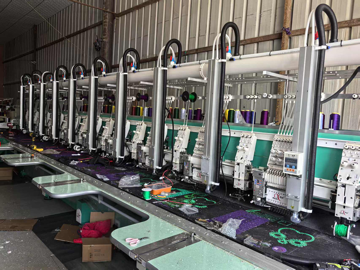 繡蚨繡花機系列(圖5)